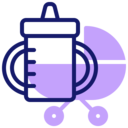 children,kid and baby,child,baby,baby pacifier ok 